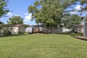 2007 Cedar Ridge Rd, Harrison, AR 72601 photo 21