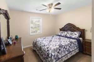 2007 Cedar Ridge Rd, Harrison, AR 72601 photo 10