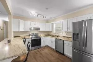 2007 Cedar Ridge Rd, Harrison, AR 72601 photo 7
