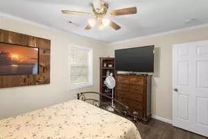 2007 Cedar Ridge Rd, Harrison, AR 72601 photo 13