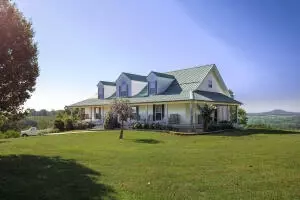 3032 Coweta Falls Rd, Harrison, AR 72601