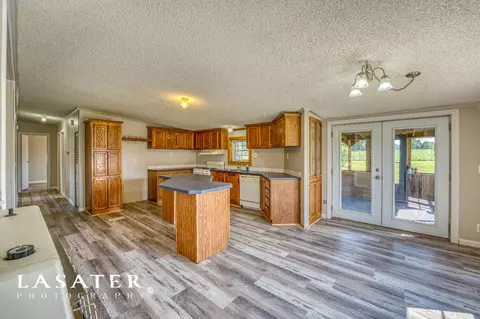 8193 Oregon Flat Rd, Harrison, AR 72601 photo 12