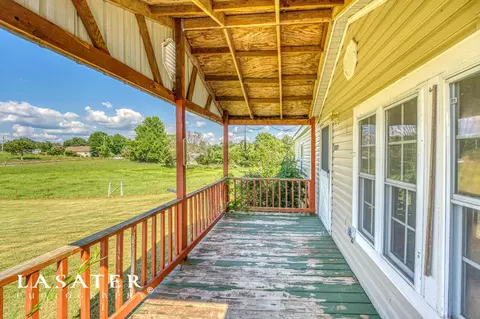 8193 Oregon Flat Rd, Harrison, AR 72601 photo 4
