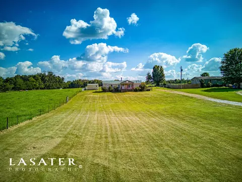 8193 Oregon Flat Rd, Harrison, AR 72601 photo 43