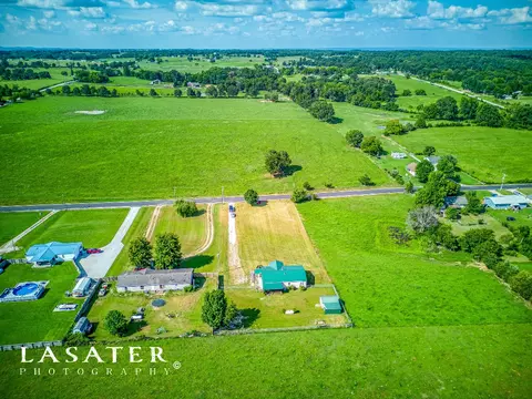 8193 Oregon Flat Rd, Harrison, AR 72601 photo 38