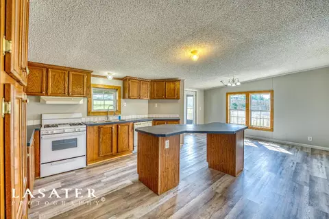 8193 Oregon Flat Rd, Harrison, AR 72601 photo 10