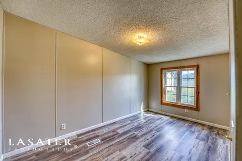 8193 Oregon Flat Rd, Harrison, AR 72601 photo 18