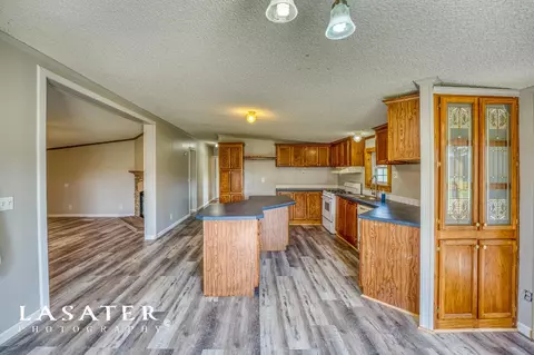 8193 Oregon Flat Rd, Harrison, AR 72601 photo 9