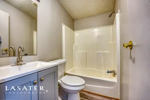 8193 Oregon Flat Rd, Harrison, AR 72601 photo 19