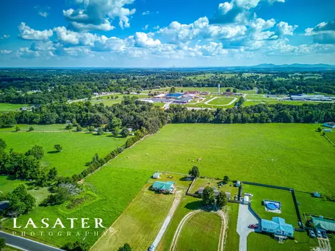 8193 Oregon Flat Rd, Harrison, AR 72601 photo 40