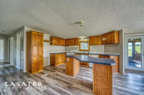 8193 Oregon Flat Rd, Harrison, AR 72601 photo 11