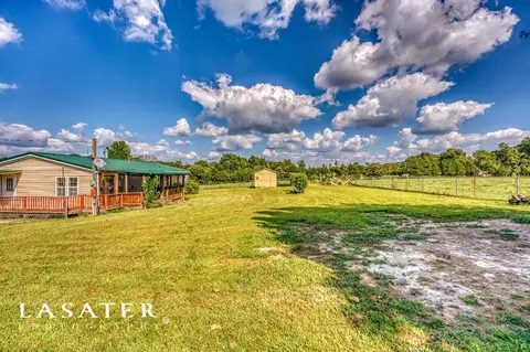 8193 Oregon Flat Rd, Harrison, AR 72601 photo 29
