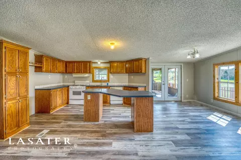 8193 Oregon Flat Rd, Harrison, AR 72601 photo 8