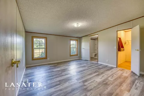 8193 Oregon Flat Rd, Harrison, AR 72601 photo 14