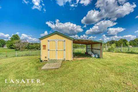 8193 Oregon Flat Rd, Harrison, AR 72601 photo 25