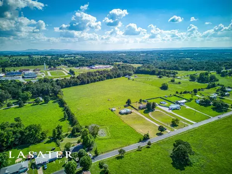 8193 Oregon Flat Rd, Harrison, AR 72601 photo 41