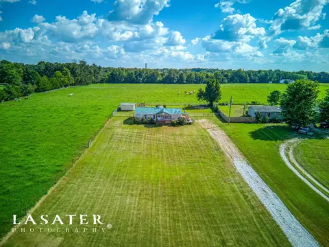8193 Oregon Flat Rd, Harrison, AR 72601 photo 35