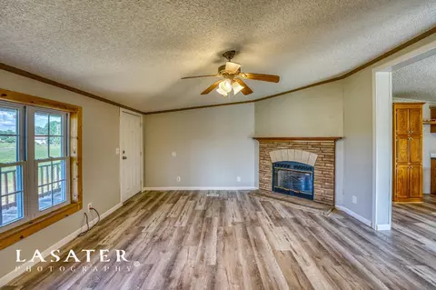 8193 Oregon Flat Rd, Harrison, AR 72601 photo 7