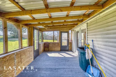 8193 Oregon Flat Rd, Harrison, AR 72601 photo 24