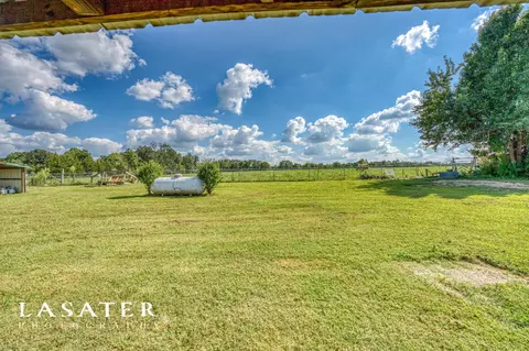 8193 Oregon Flat Rd, Harrison, AR 72601 photo 27