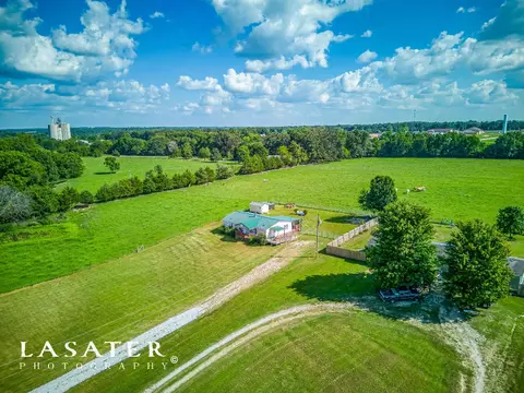 8193 Oregon Flat Rd, Harrison, AR 72601 photo 37