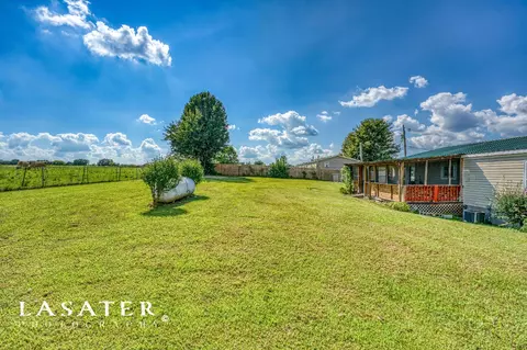 8193 Oregon Flat Rd, Harrison, AR 72601 photo 26