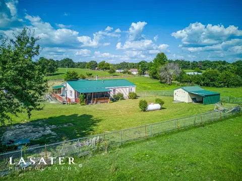 8193 Oregon Flat Rd, Harrison, AR 72601 photo 34