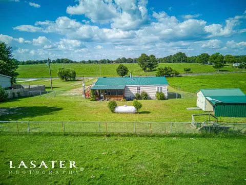 8193 Oregon Flat Rd, Harrison, AR 72601 photo 33