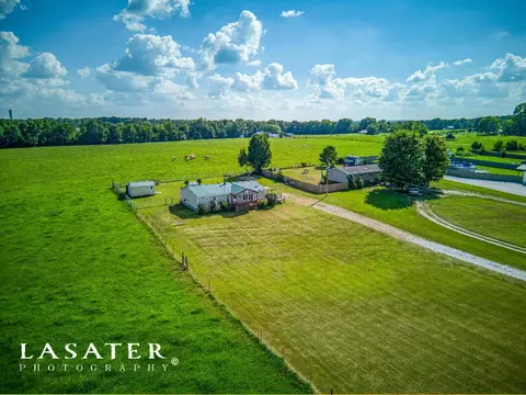 8193 Oregon Flat Rd, Harrison, AR 72601 photo 36