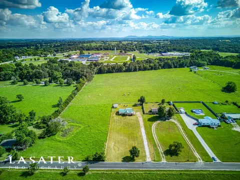 8193 Oregon Flat Rd, Harrison, AR 72601 photo 46