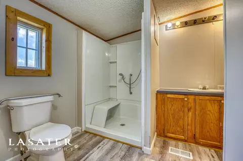 8193 Oregon Flat Rd, Harrison, AR 72601 photo 16