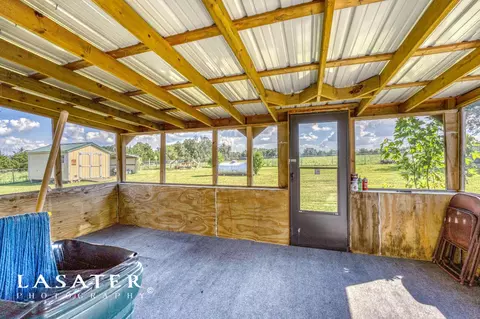 8193 Oregon Flat Rd, Harrison, AR 72601 photo 22
