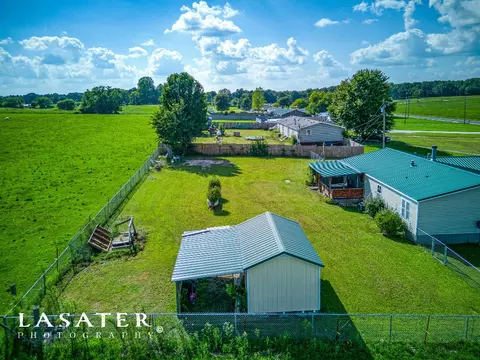 8193 Oregon Flat Rd, Harrison, AR 72601 photo 31