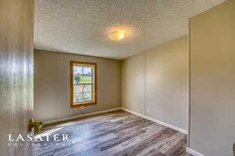 8193 Oregon Flat Rd, Harrison, AR 72601 photo 17