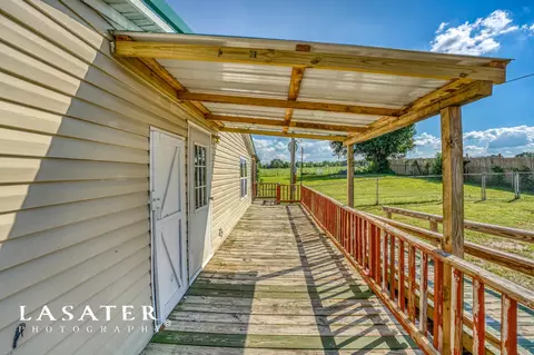 8193 Oregon Flat Rd, Harrison, AR 72601 photo 21