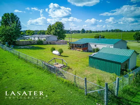 8193 Oregon Flat Rd, Harrison, AR 72601 photo 32