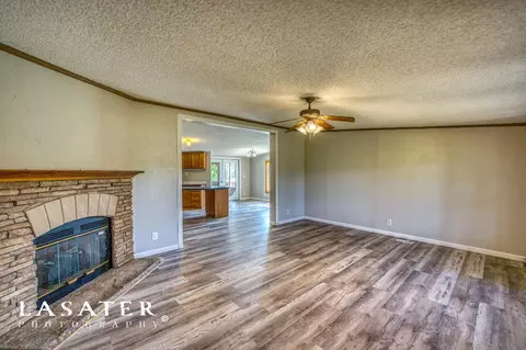 8193 Oregon Flat Rd, Harrison, AR 72601 photo 5