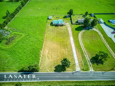 8193 Oregon Flat Rd, Harrison, AR 72601 photo 44