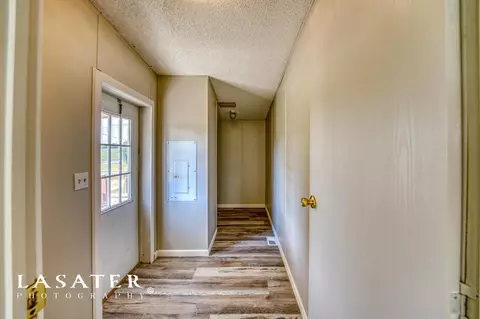 8193 Oregon Flat Rd, Harrison, AR 72601 photo 20