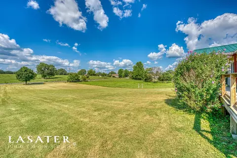 8193 Oregon Flat Rd, Harrison, AR 72601 photo 28