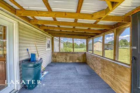 8193 Oregon Flat Rd, Harrison, AR 72601 photo 23