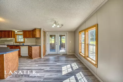 8193 Oregon Flat Rd, Harrison, AR 72601 photo 13
