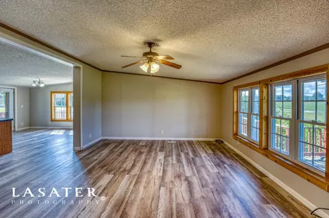 8193 Oregon Flat Rd, Harrison, AR 72601 photo 6
