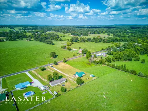 8193 Oregon Flat Rd, Harrison, AR 72601 photo 39