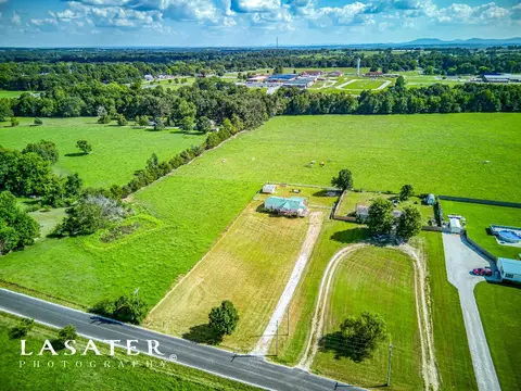 8193 Oregon Flat Rd, Harrison, AR 72601 photo 45