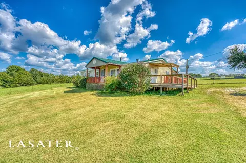 8193 Oregon Flat Rd, Harrison, AR 72601 photo 2