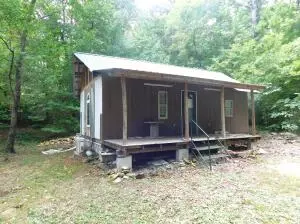 23 Nc 2870, Marble Falls, AR 72648