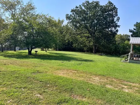 4804 Salles Dr, Harrison, AR 72601 photo 26