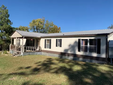 4804 Salles Dr, Harrison, AR 72601 photo 3