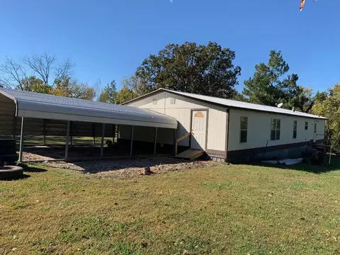 4804 Salles Dr, Harrison, AR 72601 photo 6
